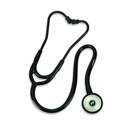 25 100 00 Hassas Porche Tasarm Yksek Lisans Kardiyoloji Steteskopu ERKA